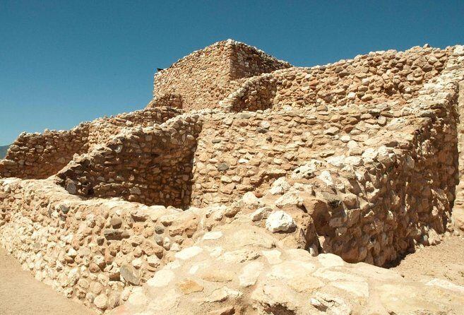 Arizona Ghost Adventure - Key highlights worth your time