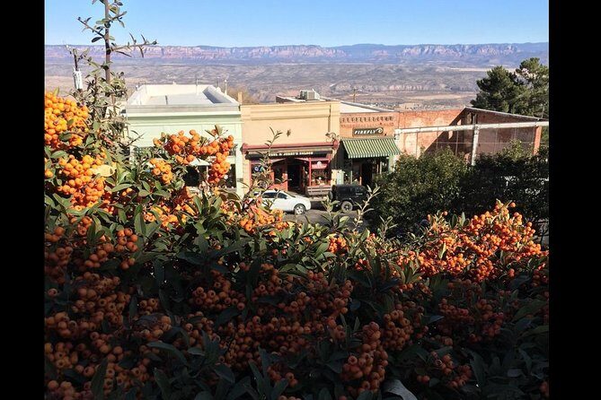 Cemetery Ghost Adventure Cottonwood, Az - Price and value at $44.95 per person