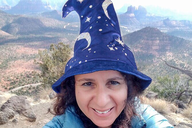 Creative Soul Scavenger Hunt( Jerome, Arizona) - Price and value: why $35 can feel like a steal or a miss