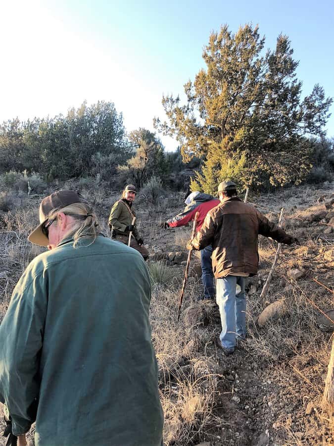 From Sedona: Archeology and Nature Hike - Key things I’d plan around