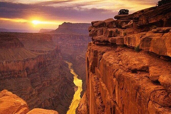 Grand Canyon Railroad Excursion from Sedona - Williams train check-in: stepping into restored rail travel