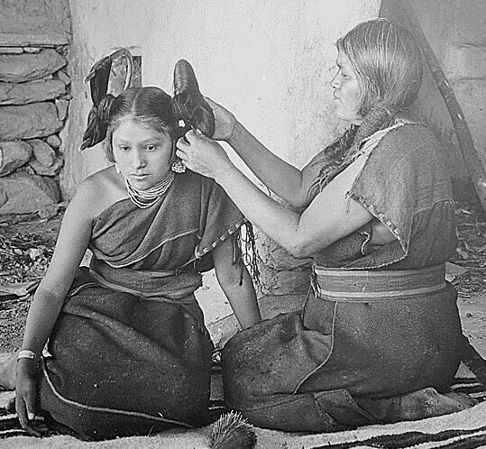 Hopi Lands: Full-Day Archaeology and Culture Tour - Painted Desert Stops: Color, Geology, and Why It Feels Sacred