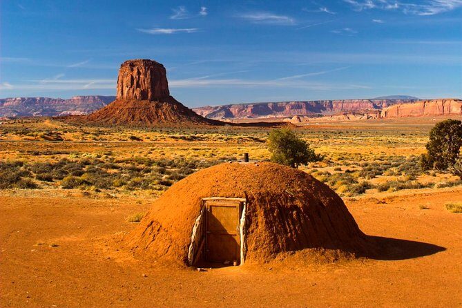 Monument Valley Day Trip from Sedona - Timing, Comfort, and What to Pack for a 6:00 am Start