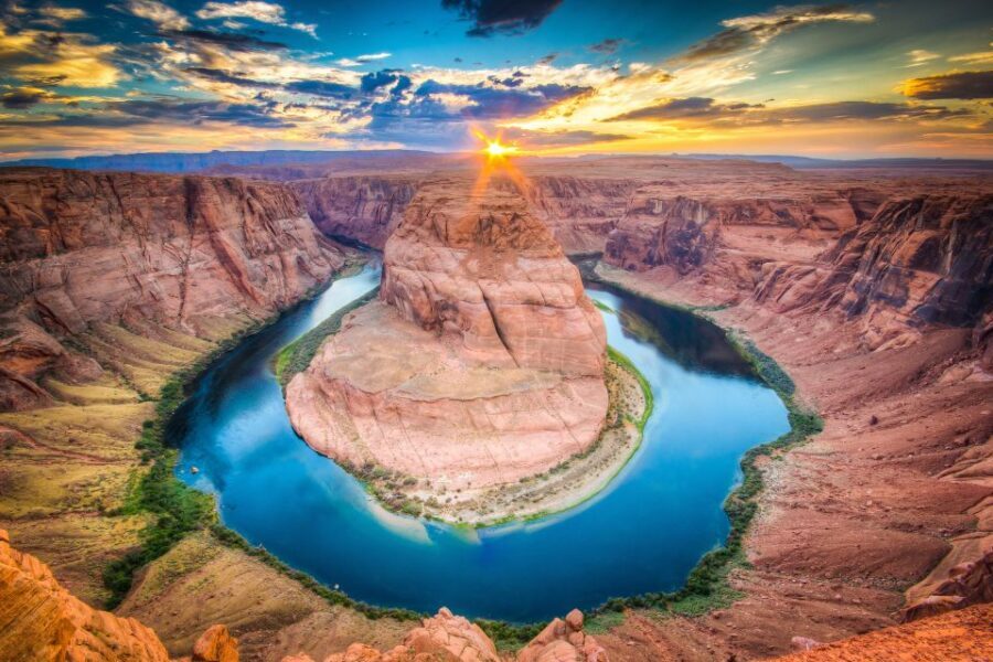 Perfect Grand Canyon Tour: Local Guides & Skip The Lines - Quick Takeaways Before You Go
