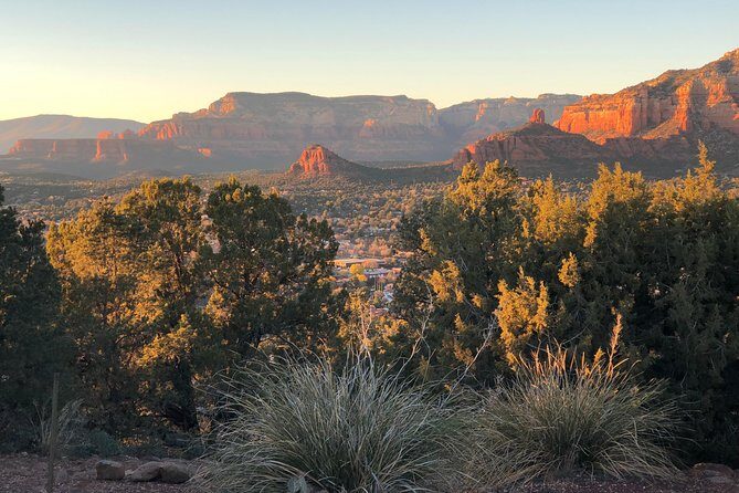 Private Custom Tours in Sedona - Quick Take: Why This Private Sedona Tour Gets 5 Stars