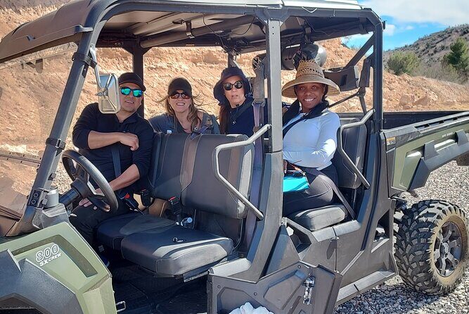 PRIVATE EXCLUSIVE River Kayaking tours, 4X4 UTV ride To Kayaks - Beginner safety coaching: what to expect when you’re new to kayaking