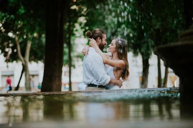 Private Photo Session with a Local Photographer in Sedona - Price and logistics: what you should budget for