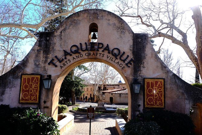 PRIVATE Sedona Scenic Full-Day - Its all about you!! - Tuzigoot Monument and Page Springs Winery (when you want more)