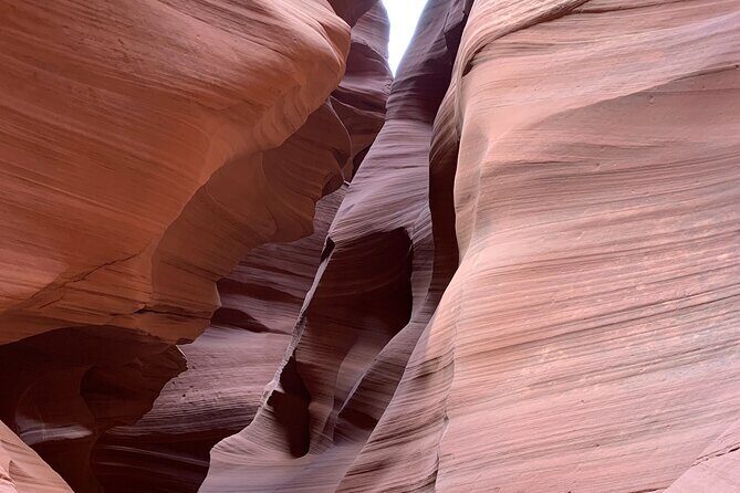 PRIVATE Tour to Antelope Canyon/Horseshoe Bend - Price and Value: What You’re Paying for at $499 Per Person