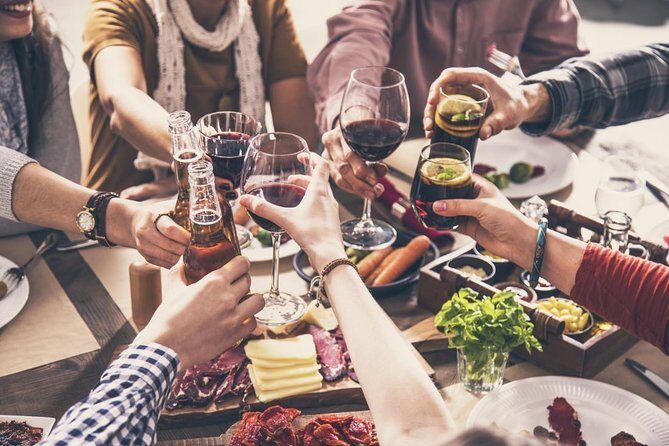Private Wine Tour from Sedona - Arizona’s Most Luxurious Wine Tour - Price and value: what $349 buys you (and what it doesn’t)