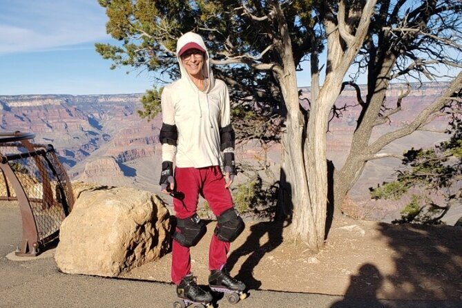 Sedona & Oak Creek Canyon 2-Hour Private Tours - Snacks Included, Alcohol Optional (Plan Accordingly)