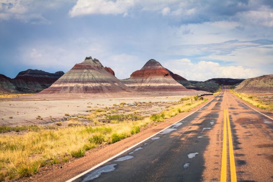 Sedona or Flagstaff: Horseshoe Bend & Antelope Canyon X Tour - Key highlights I’d target