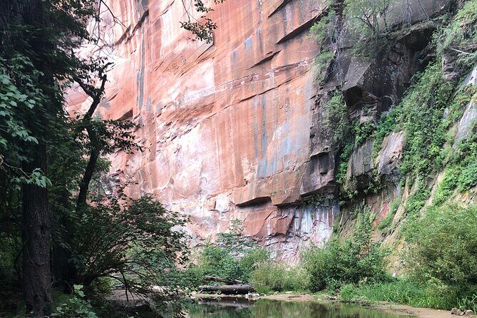 Sedona Sacred Places and Vortex Private Tour - Price, Timing, and Scheduling Reality
