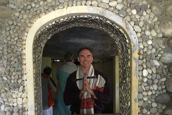 Sedona Sacred Places and Vortex Private Tour - Who This Tour Fits Best (and Who Might Prefer Something Else)