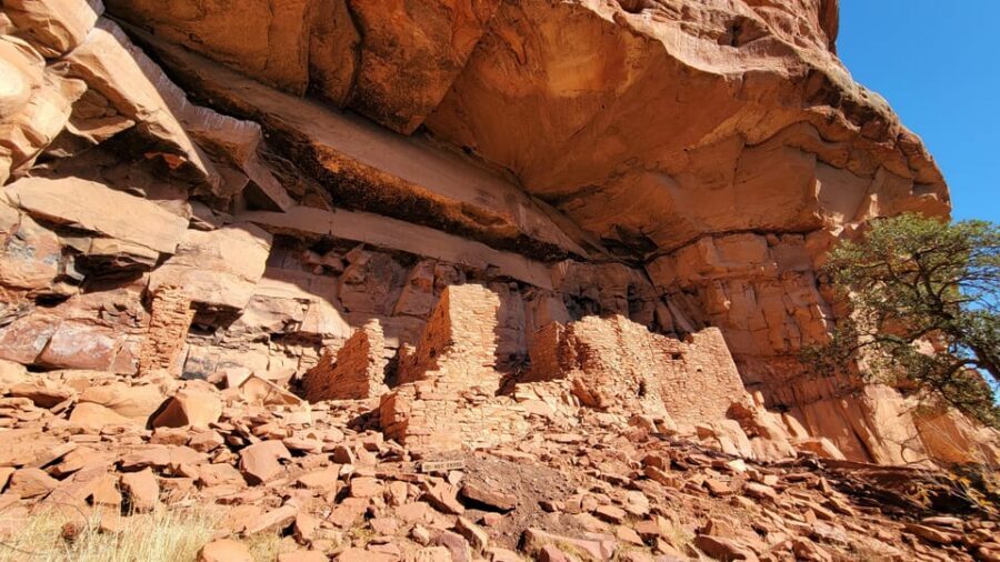 Sedona: The Scientific and Spiritual Vortex Tour - Key Takeaways Before You Go
