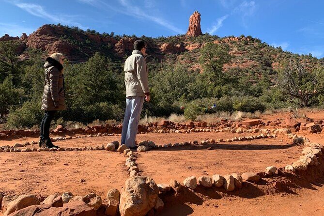 The Ultimate Sedona Experience - Price and value: what you really get for $134.99